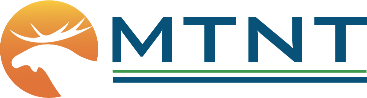 MTNT Management Services, LLC